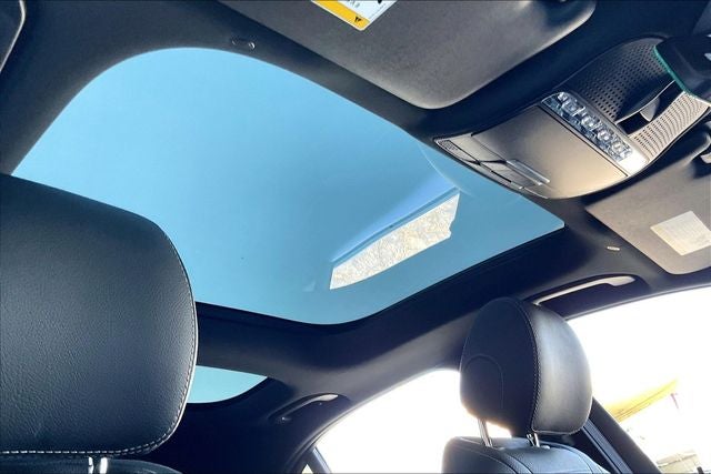 2023 Mercedes-Benz E-Class E 350