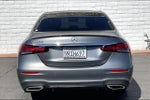 2023 Mercedes-Benz E-Class E 350