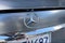 2023 Mercedes-Benz E-Class E 350
