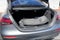 2023 Mercedes-Benz E-Class E 350