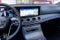 2023 Mercedes-Benz E-Class E 350