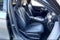 2023 Mercedes-Benz E-Class E 350