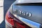 2023 Mercedes-Benz E-Class E 350