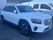 2024 Mercedes-Benz GLB GLB 250