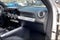 2024 Mercedes-Benz GLB GLB 250
