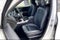 2024 Mercedes-Benz GLB GLB 250