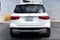 2024 Mercedes-Benz GLB GLB 250