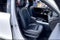 2024 Mercedes-Benz GLB GLB 250