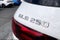 2024 Mercedes-Benz GLB GLB 250