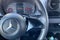 2025 Mercedes-Benz Sprinter 2500 Crew 144 WB