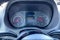 2025 Mercedes-Benz Sprinter 2500 Crew 144 WB