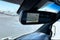 2025 Mercedes-Benz Sprinter 2500 Crew 144 WB