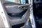 2025 Mercedes-Benz Sprinter 2500 Crew 144 WB