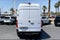 2025 Mercedes-Benz Sprinter 2500 Crew 144 WB