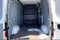 2025 Mercedes-Benz Sprinter 2500 Crew 144 WB
