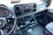 2025 Mercedes-Benz Sprinter 2500 Crew 144 WB