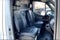 2025 Mercedes-Benz Sprinter 2500 Crew 144 WB