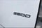 2025 Mercedes-Benz Sprinter 2500 Crew 144 WB