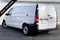 2022 Mercedes-Benz Metris Cargo