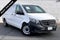 2022 Mercedes-Benz Metris Cargo