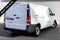 2022 Mercedes-Benz Metris Cargo