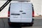2022 Mercedes-Benz Metris Cargo