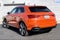 2019 Audi Q3 2.0T Prestige S line quattro