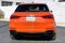 2019 Audi Q3 2.0T Prestige S line quattro