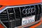 2019 Audi Q3 2.0T Prestige S line quattro