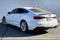 2021 Audi A5 40 Premium Plus quattro