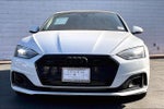 2021 Audi A5 40 Premium Plus quattro