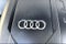 2021 Audi A5 40 Premium Plus quattro