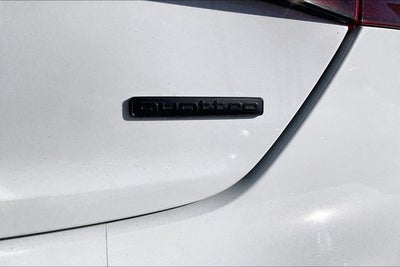 2021 Audi A5 40 Premium Plus quattro