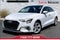 2024 Audi A3 40 Premium Plus FrontTrak
