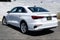 2024 Audi A3 40 Premium Plus FrontTrak