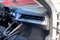 2024 Audi A3 40 Premium Plus FrontTrak