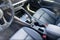 2024 Audi A3 40 Premium Plus FrontTrak
