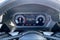 2024 Audi A3 40 Premium Plus FrontTrak