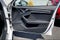 2024 Audi A3 40 Premium Plus FrontTrak