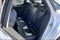 2024 Audi A3 40 Premium Plus FrontTrak