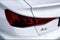 2024 Audi A3 40 Premium Plus FrontTrak
