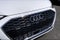 2024 Audi A3 40 Premium Plus FrontTrak