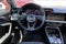 2024 Audi A3 40 Premium Plus FrontTrak