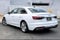 2024 Audi A4 45 S line Premium Plus quattro