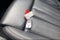 2024 Audi A4 45 S line Premium Plus quattro