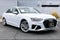 2024 Audi A4 45 S line Premium Plus quattro