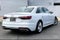 2024 Audi A4 45 S line Premium Plus quattro