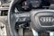 2024 Audi A4 45 S line Premium Plus quattro