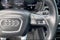 2024 Audi A4 45 S line Premium Plus quattro
