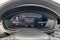 2024 Audi A4 45 S line Premium Plus quattro